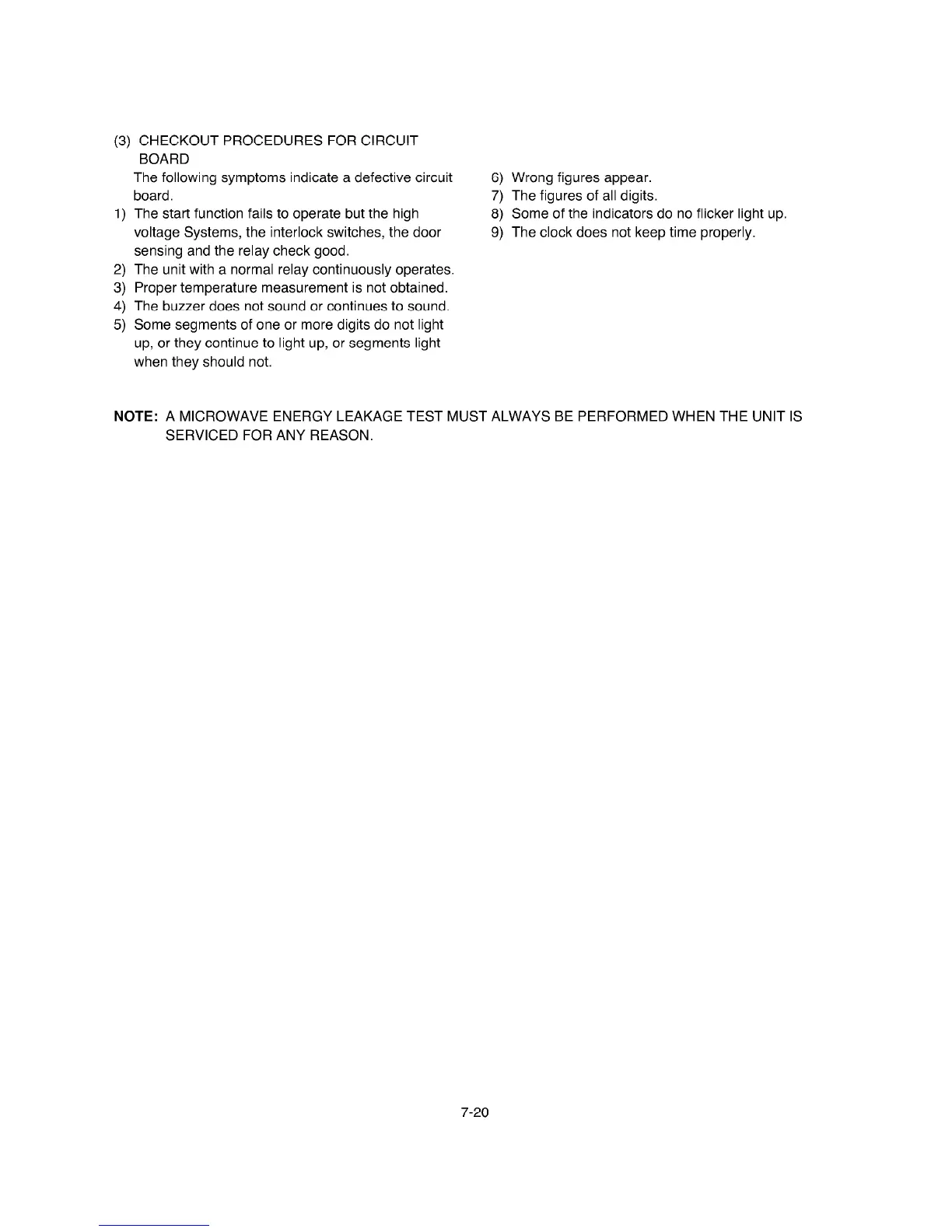 Page #31 background image