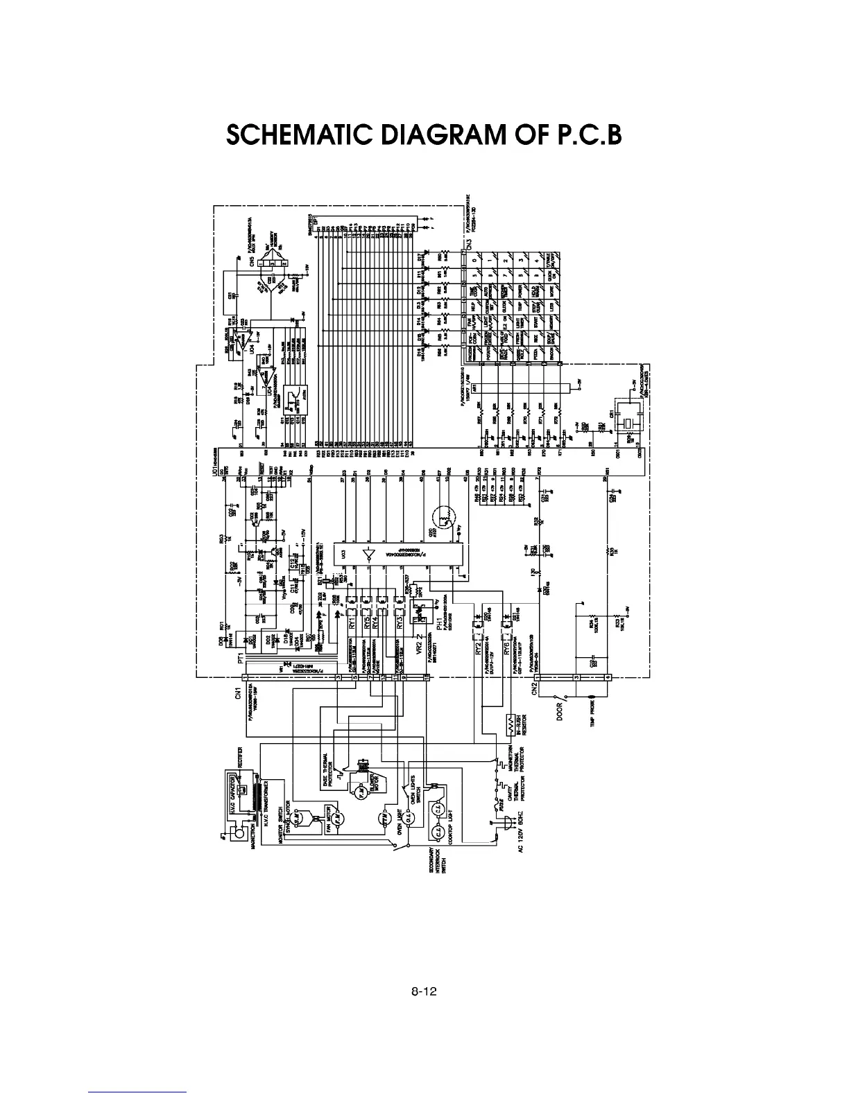 Page #44 background image