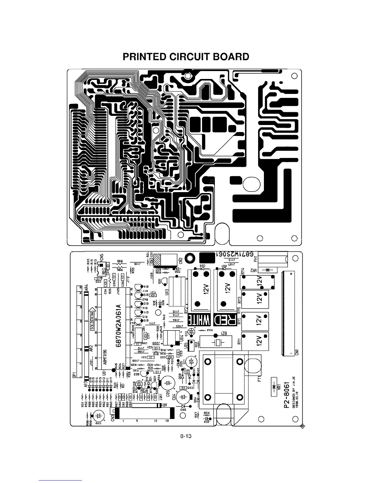 Page #45 background image