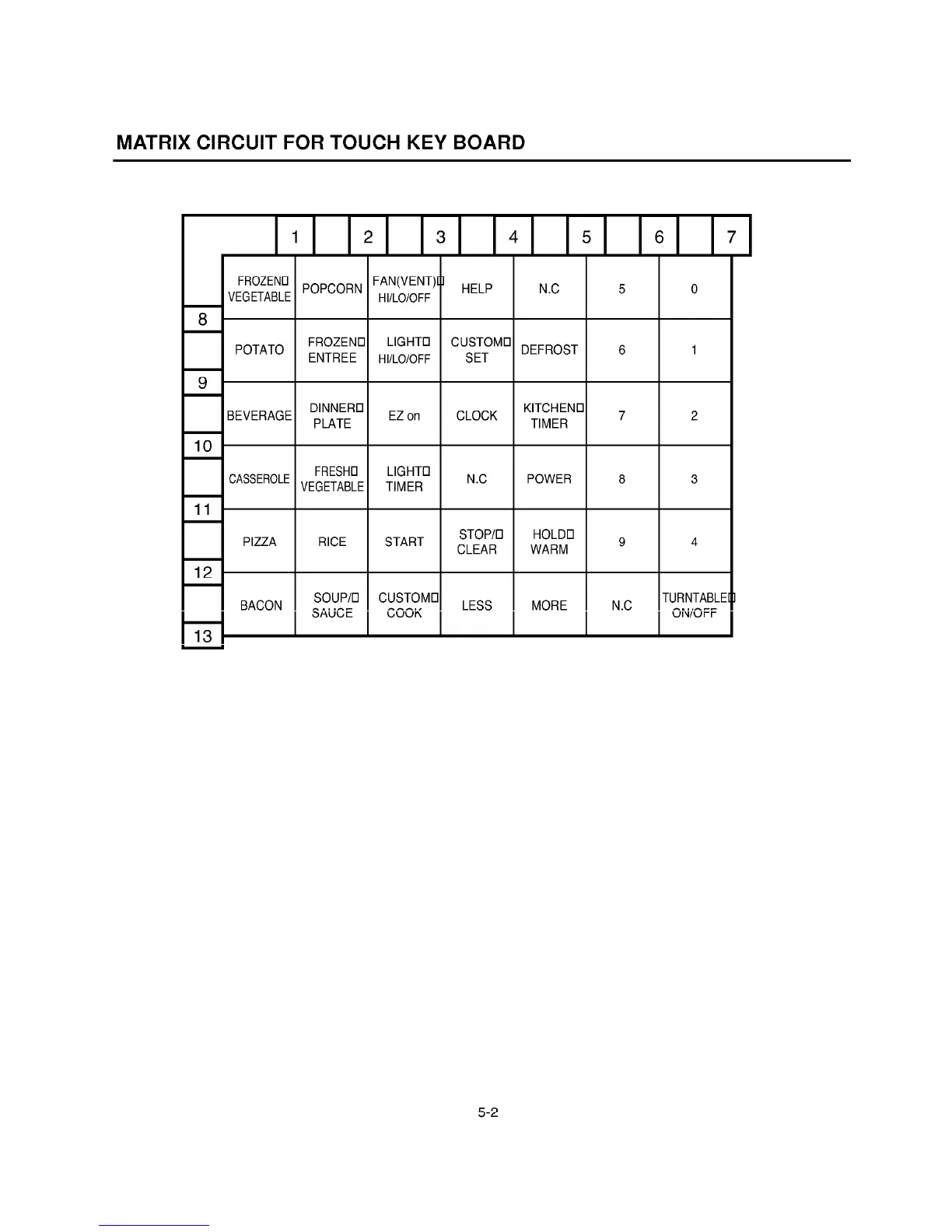 Page #10 background image