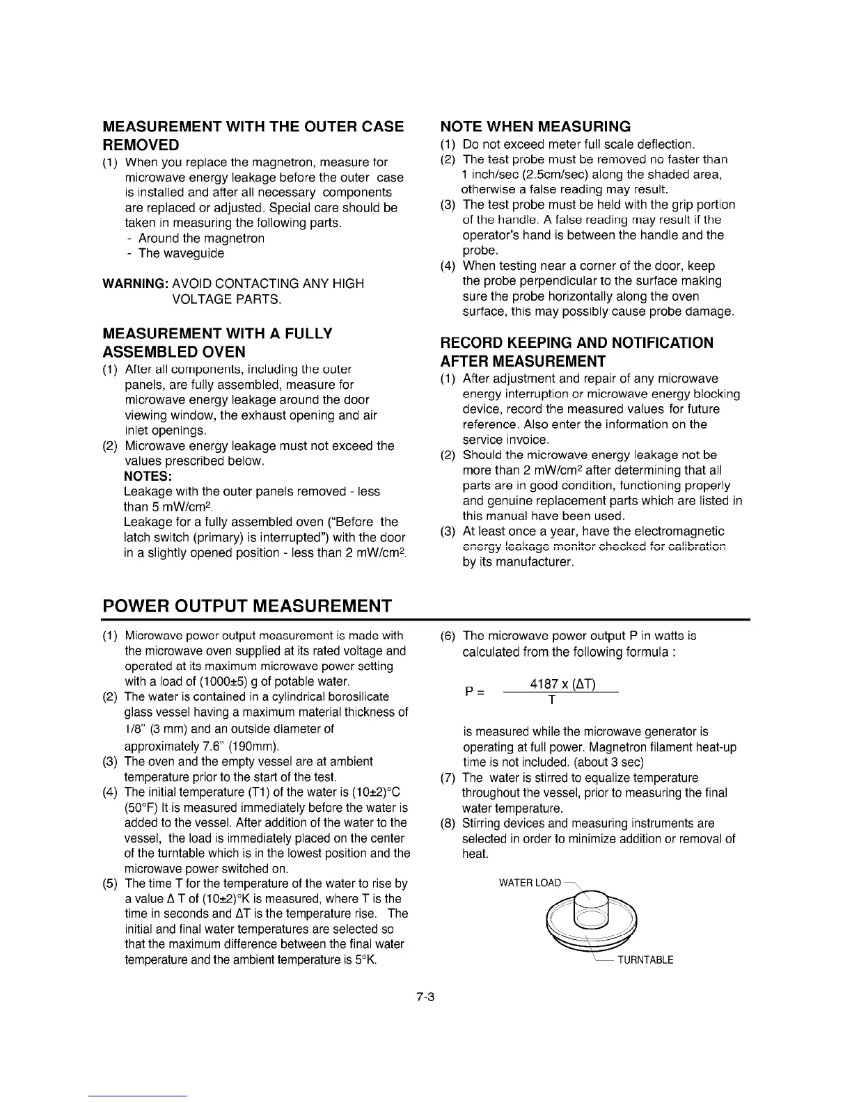 Page #14 background image