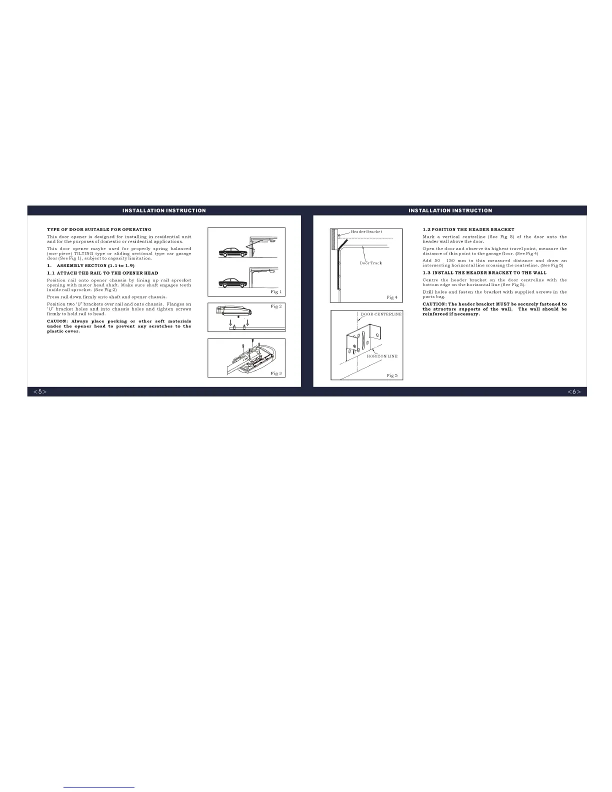Page #4 background image