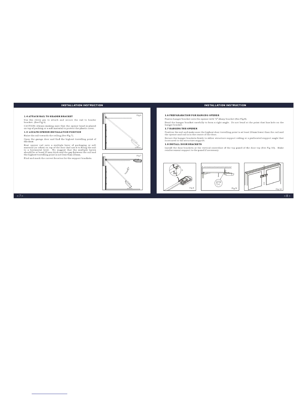 Page #5 background image