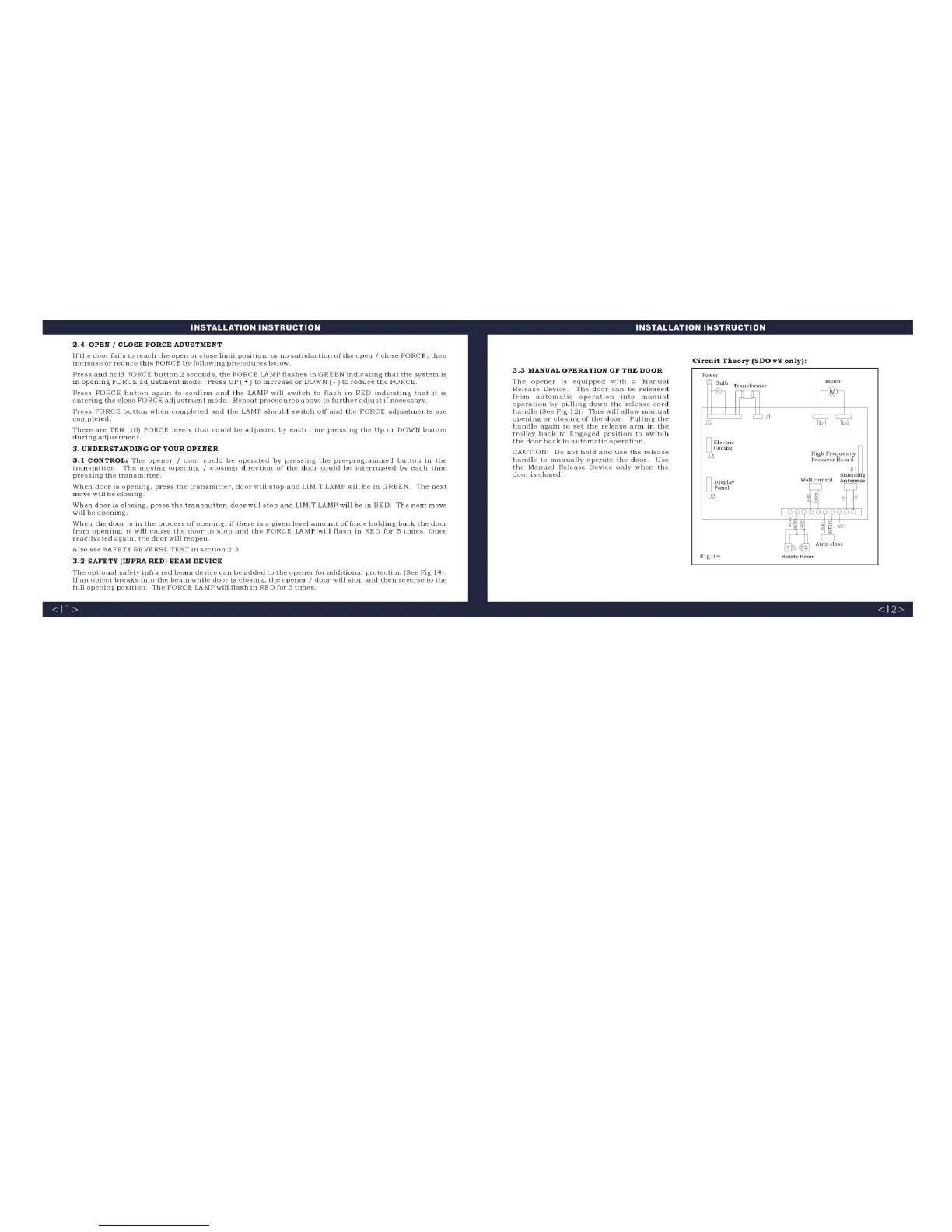 Page #7 background image