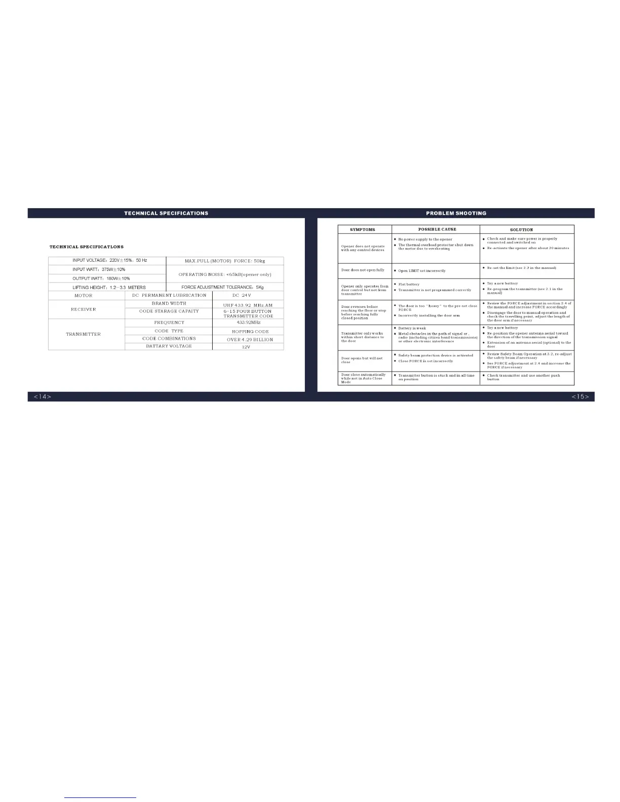 Page #9 background image