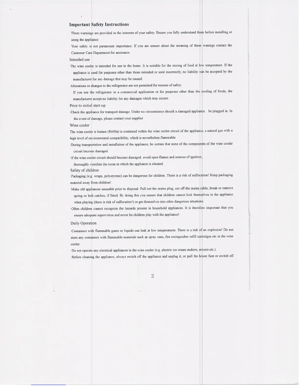Page #3 background image