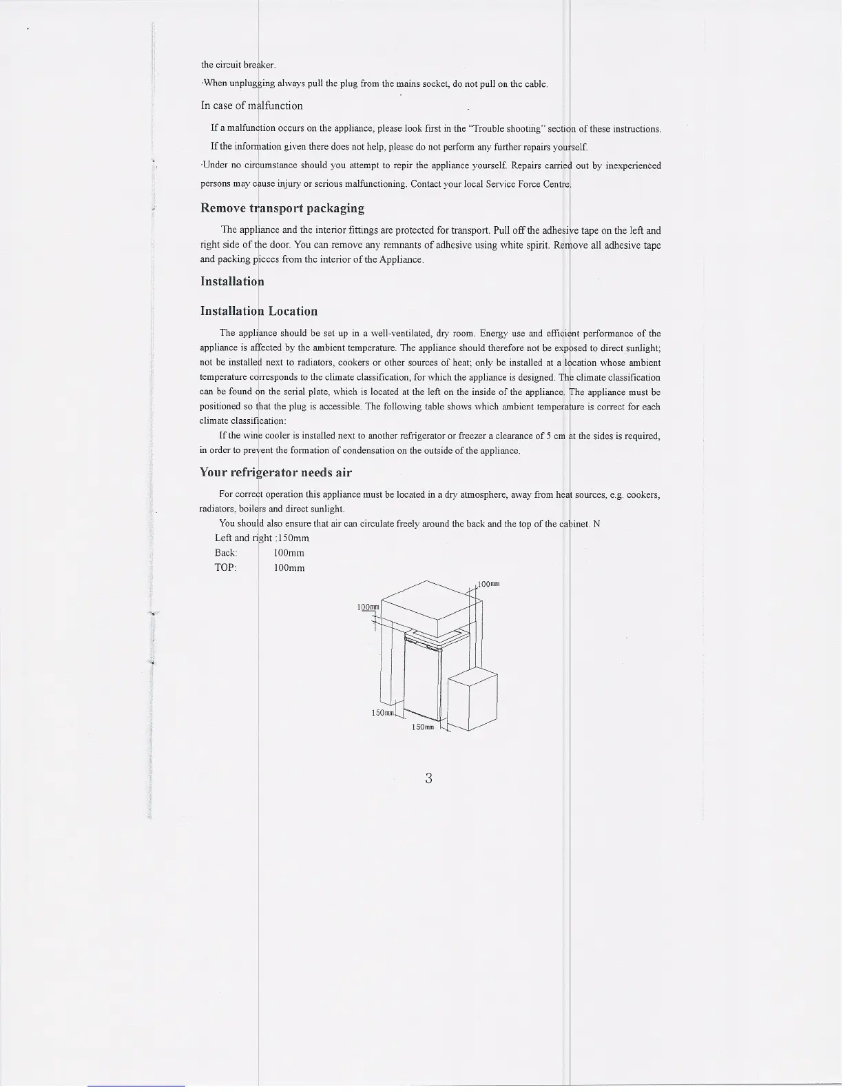 Page #4 background image