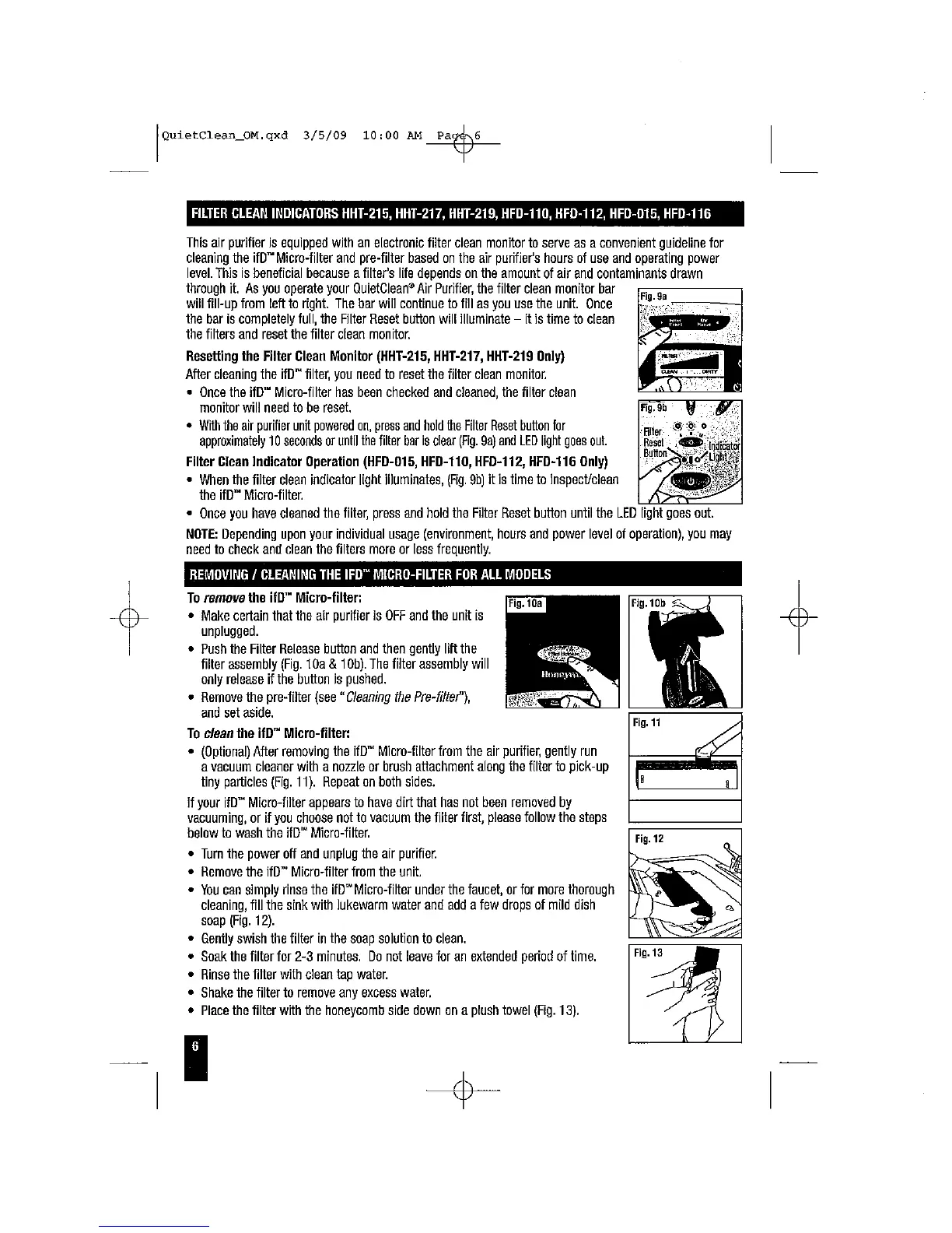 Page #6 background image