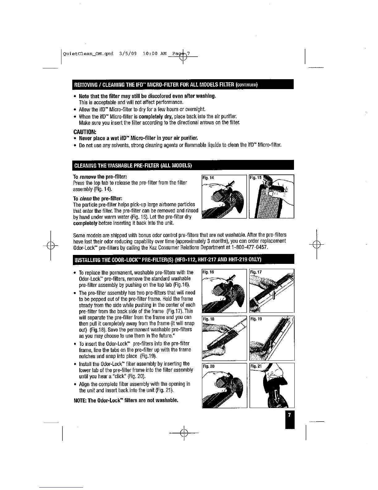 Page #7 background image