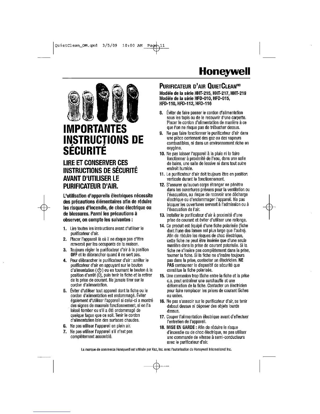Page #11 background image