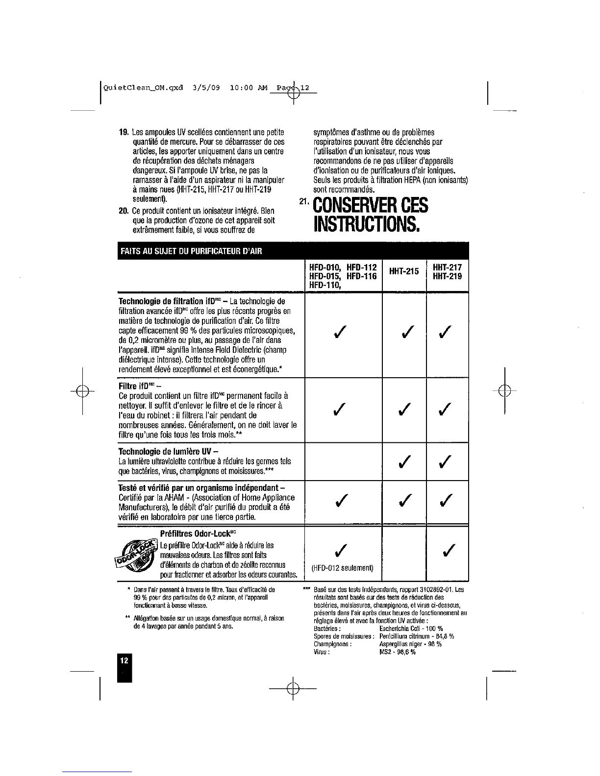 Page #12 background image