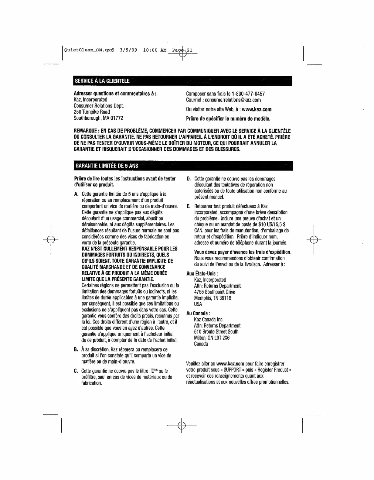 Page #21 background image