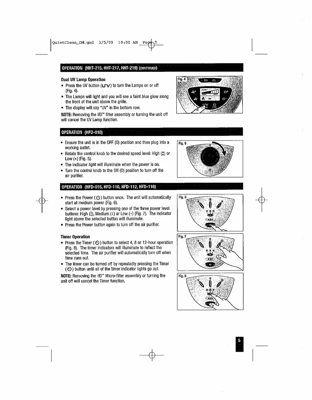Page #5 background image