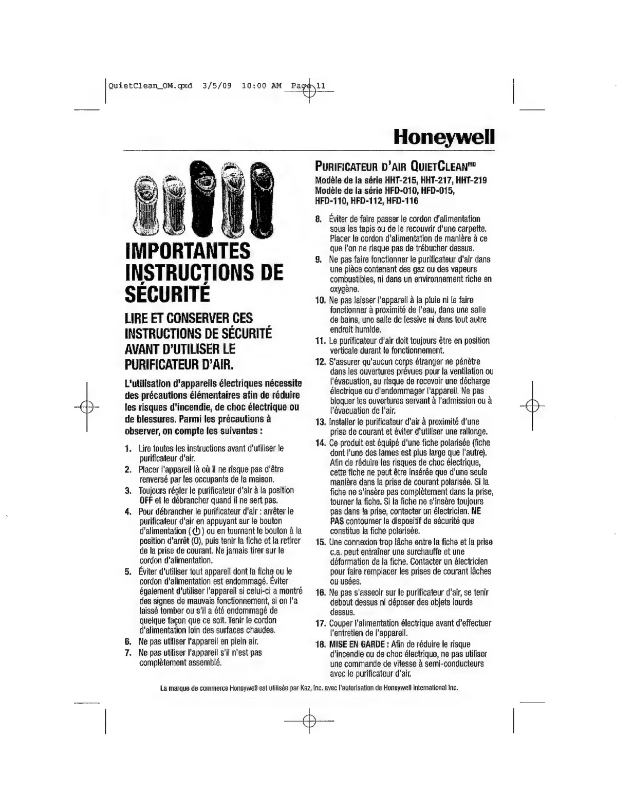 Page #11 background image