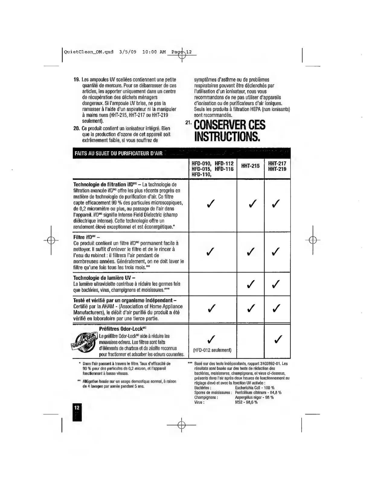 Page #12 background image