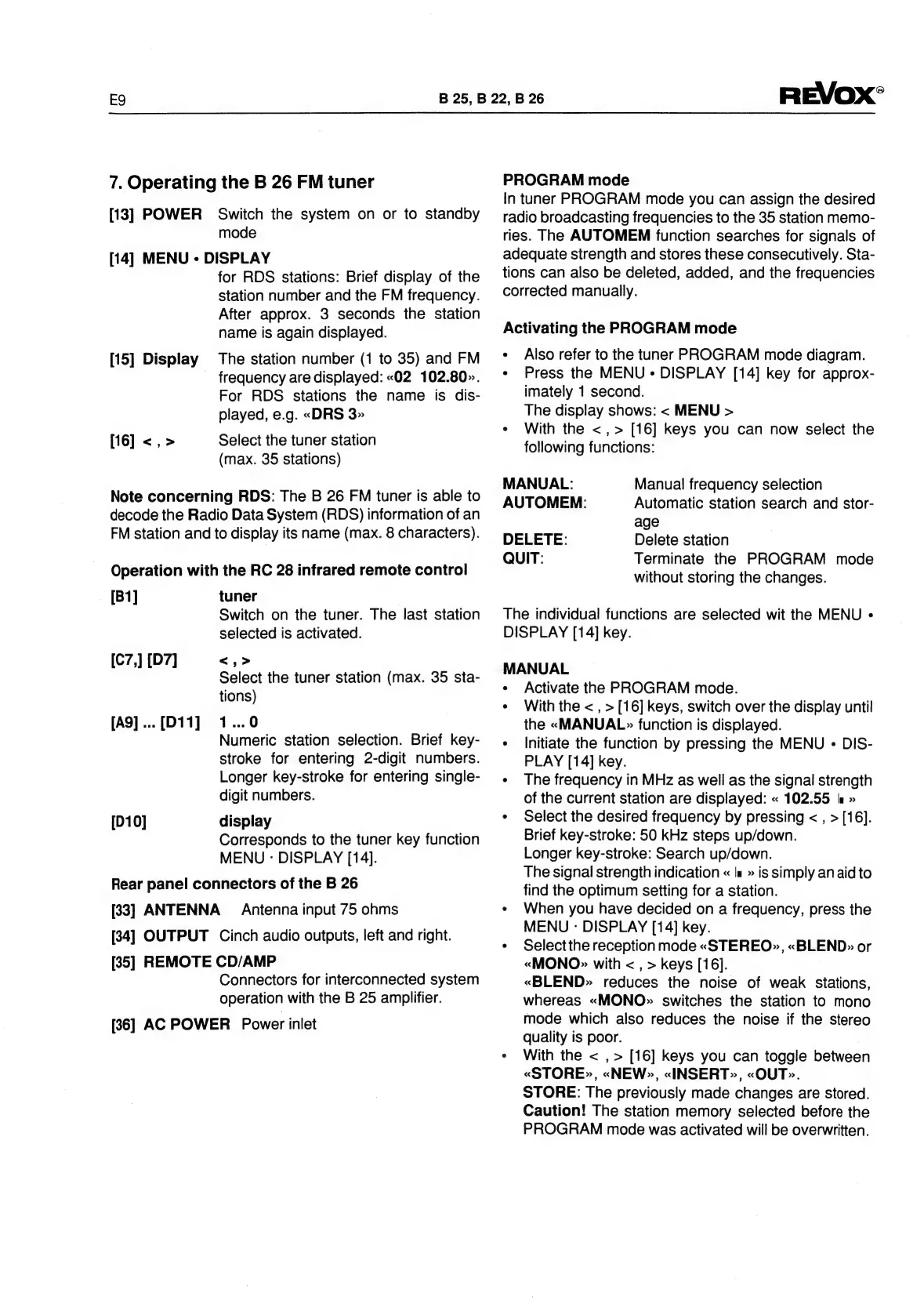 Page #11 background image