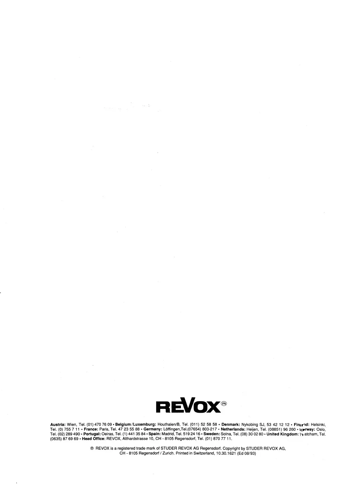 Page #15 background image