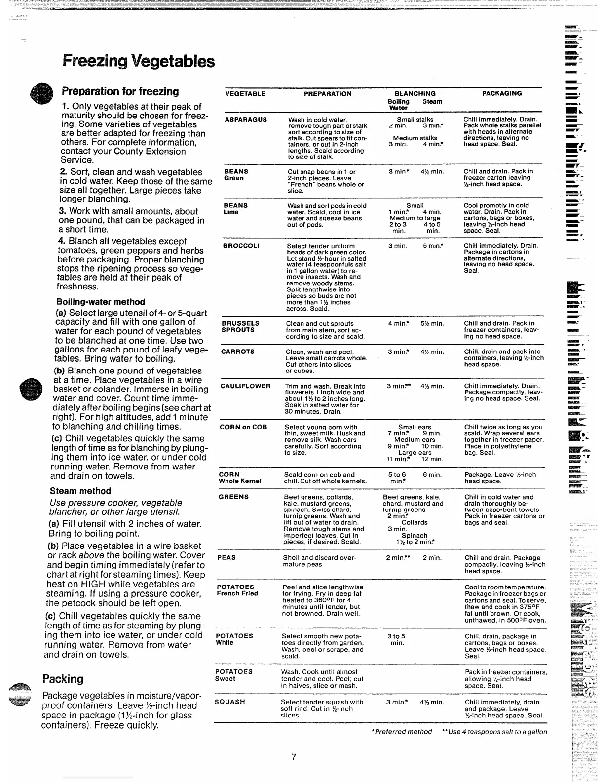 Page #7 background image