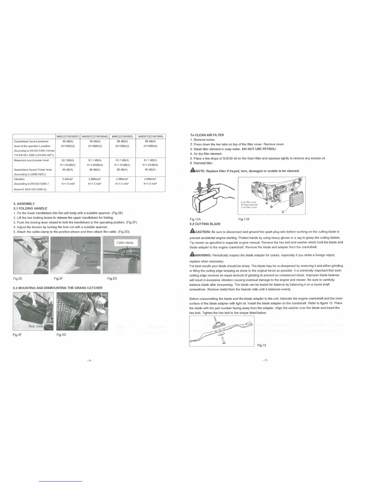 Page #8 background image