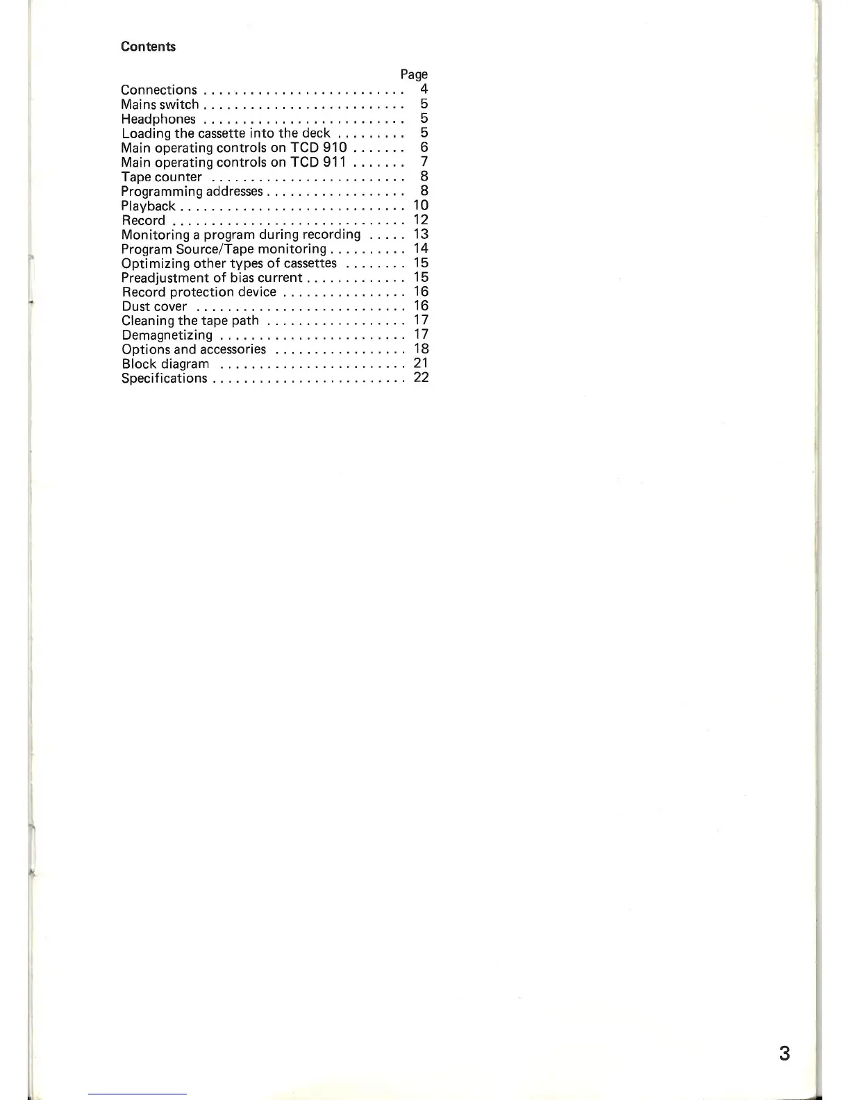 Page #3 background image