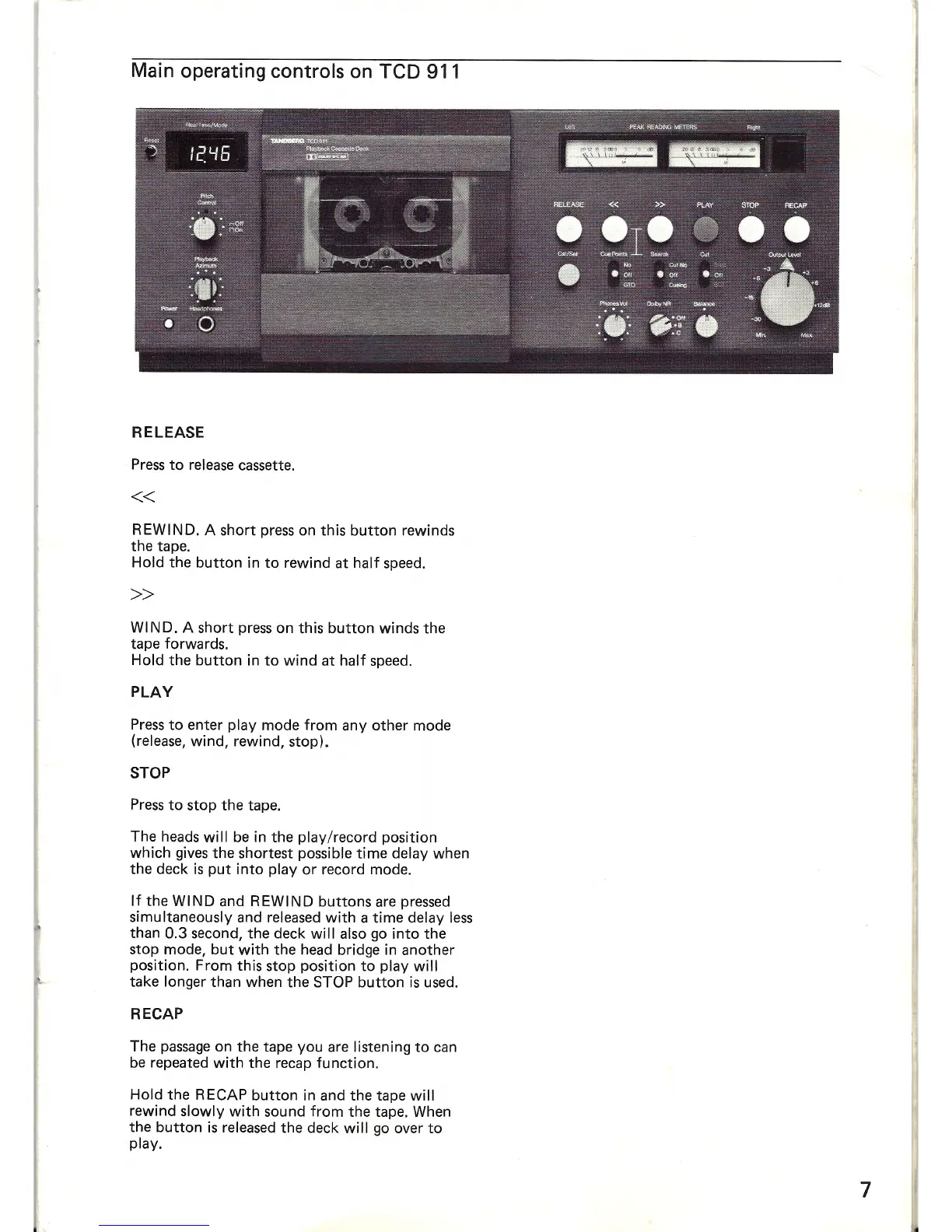 Page #7 background image