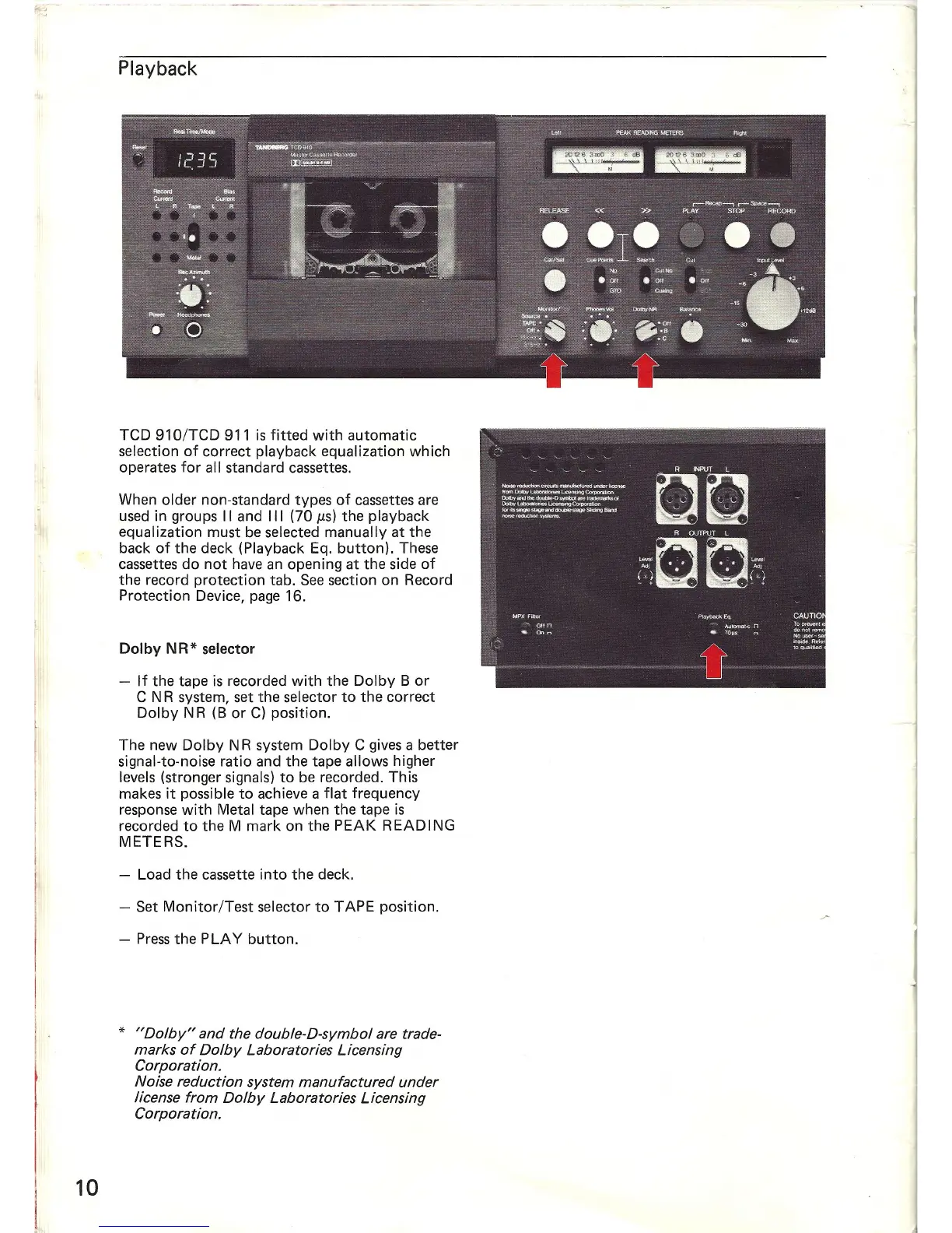 Page #10 background image