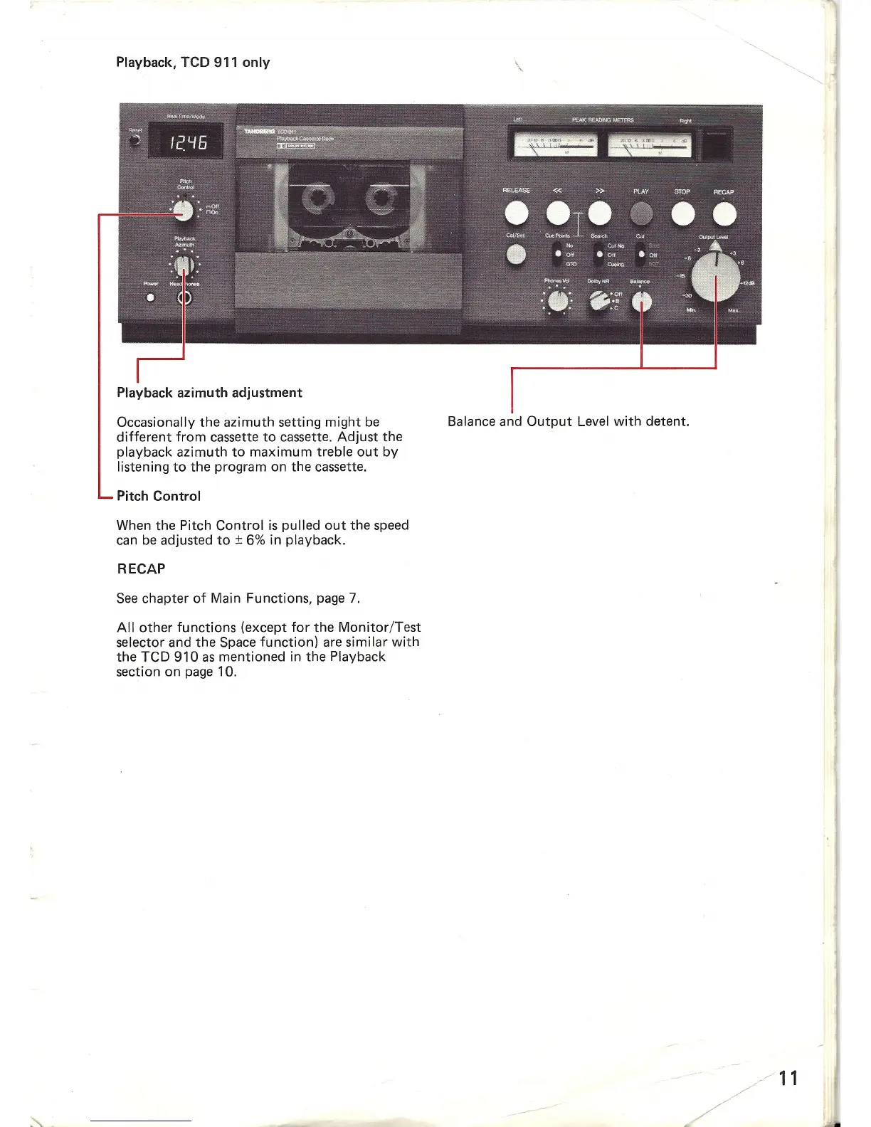 Page #11 background image