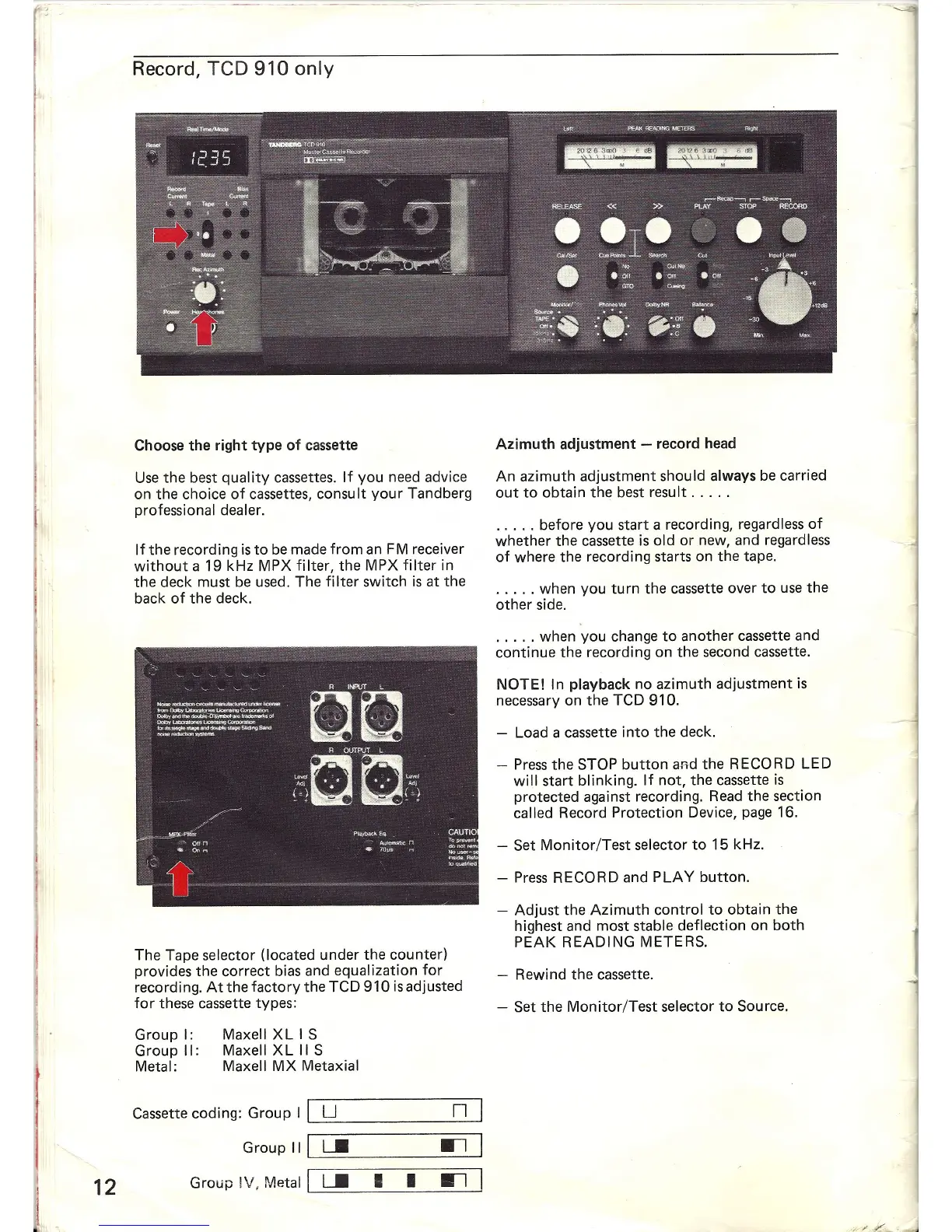 Page #12 background image