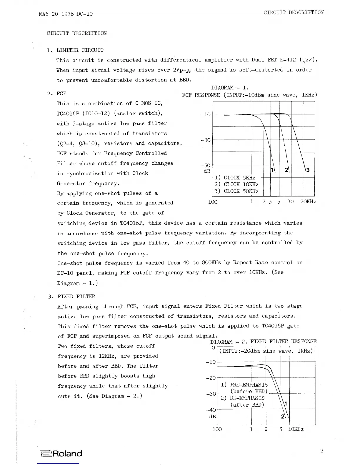Page #3 background image