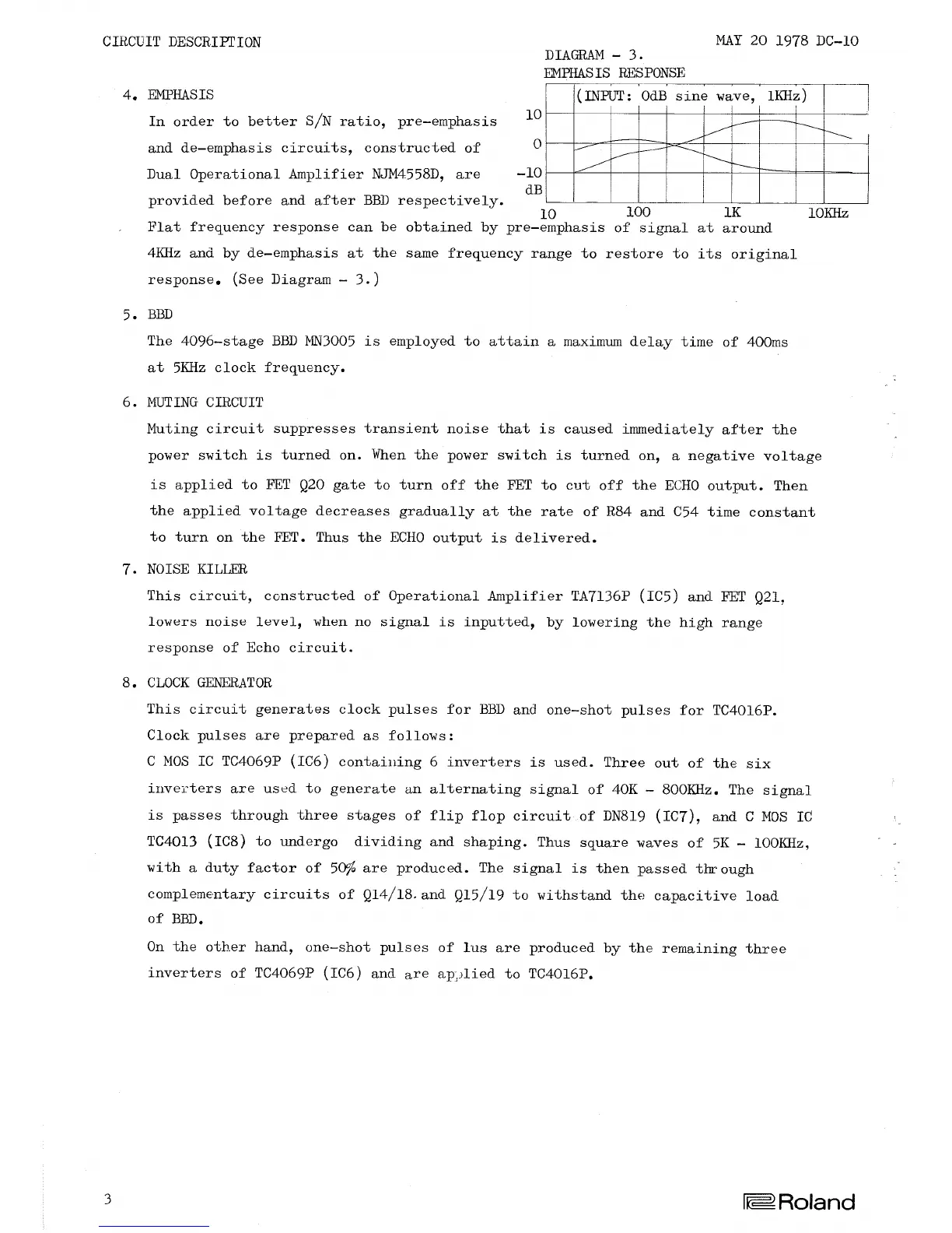 Page #4 background image