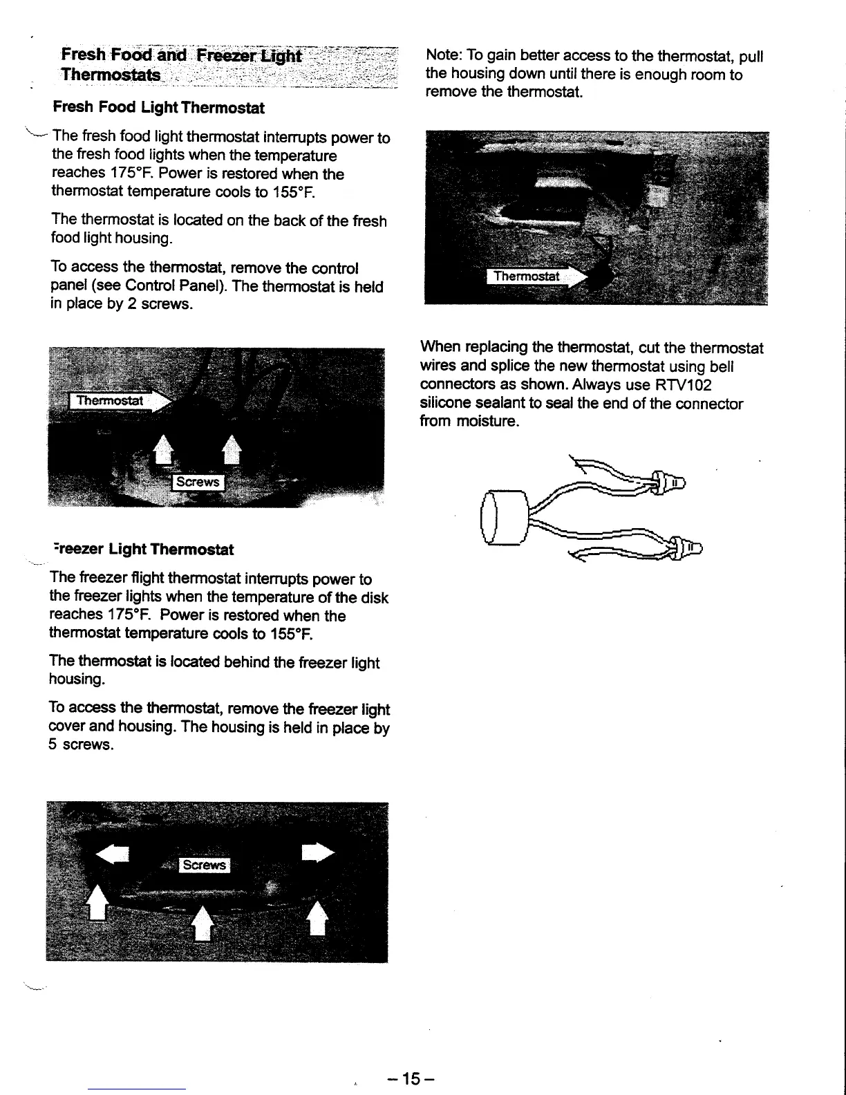 Page #16 background image