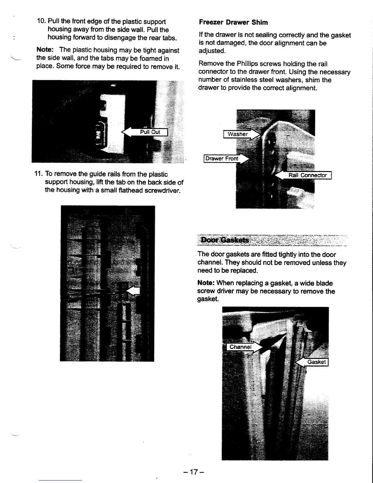 Page #18 background image
