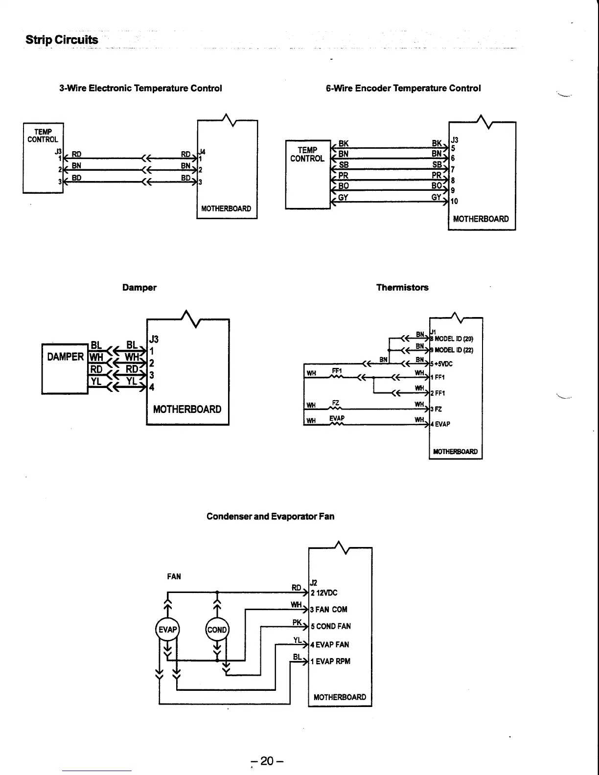 Page #21 background image