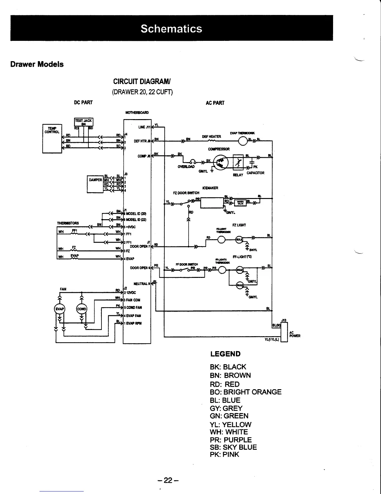 Page #23 background image
