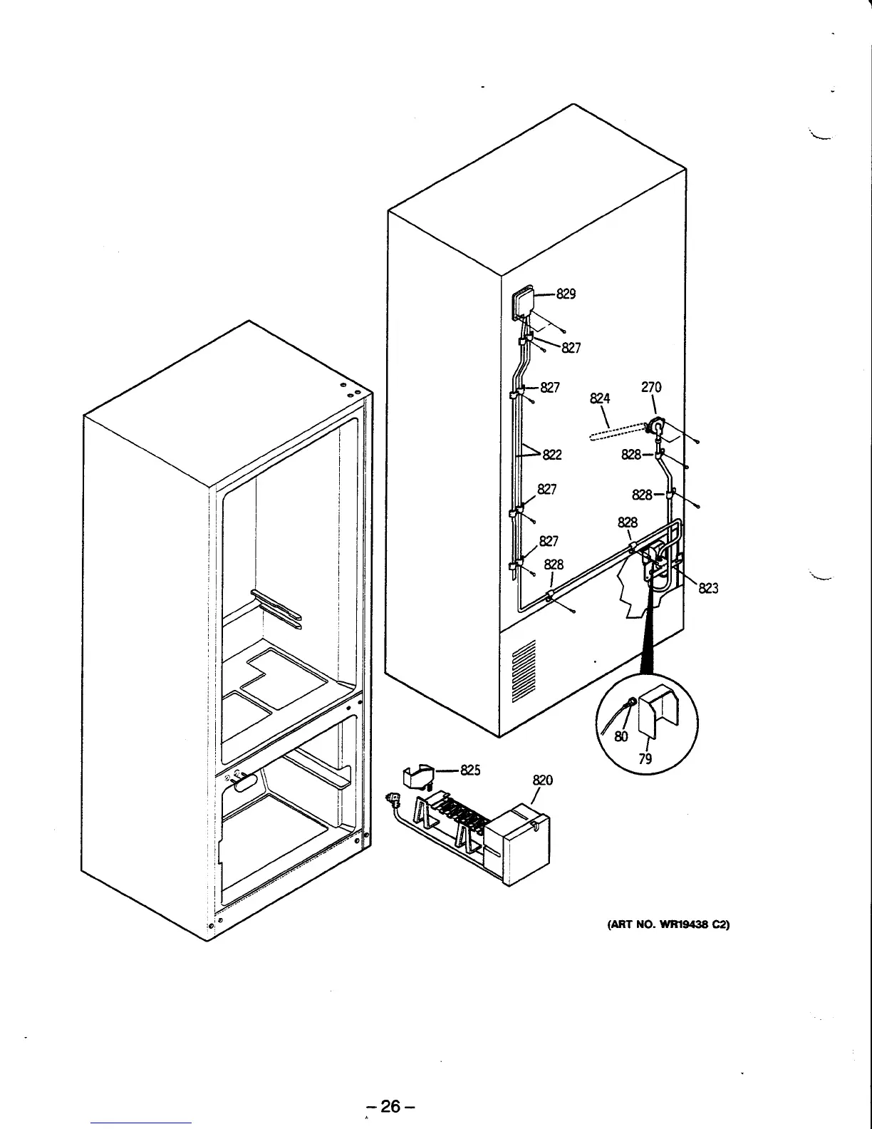 Page #27 background image