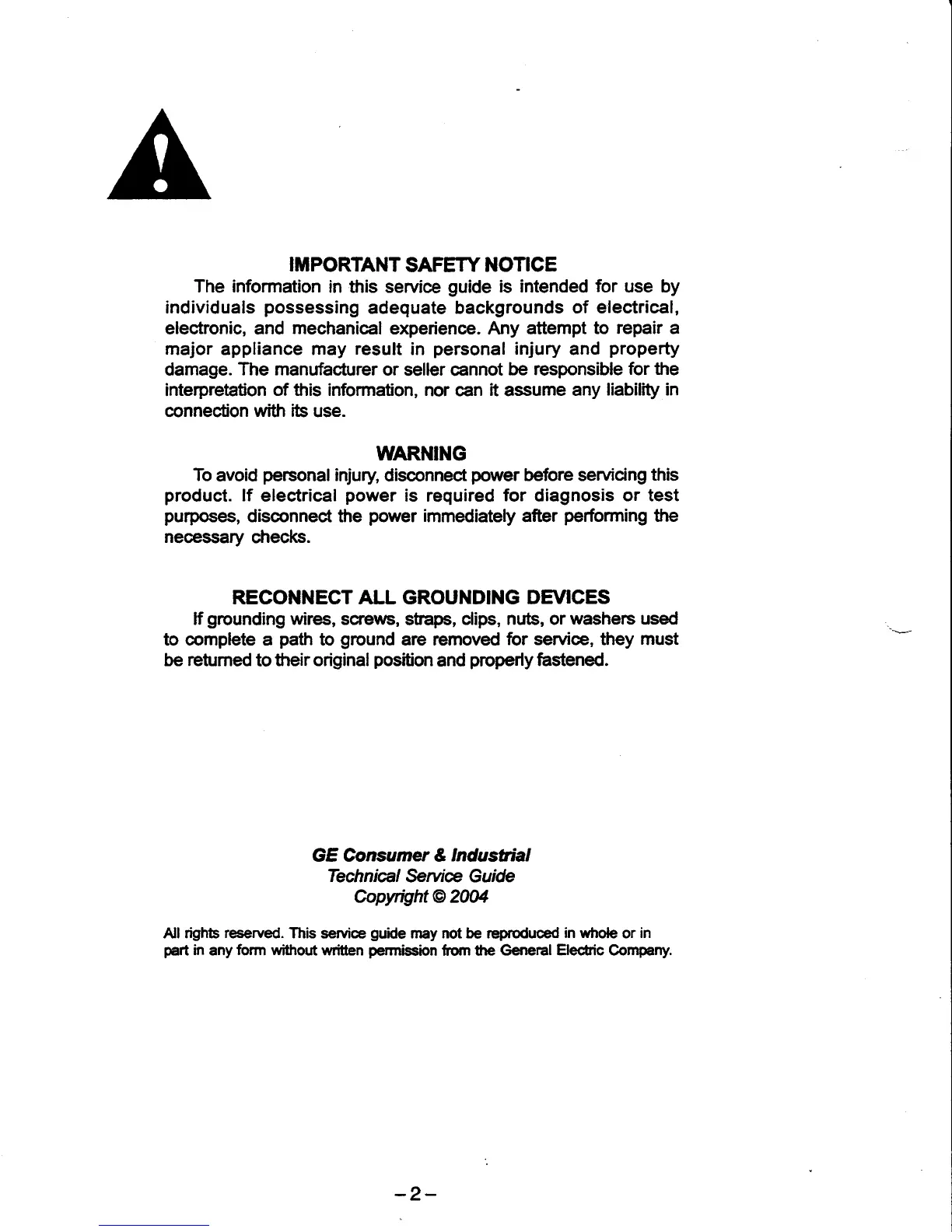 Page #3 background image