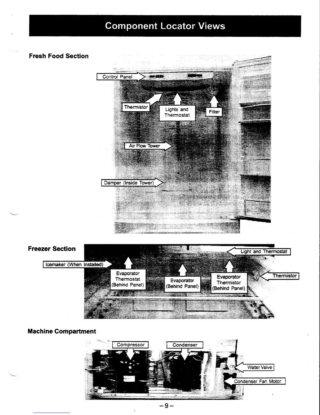 Page #10 background image