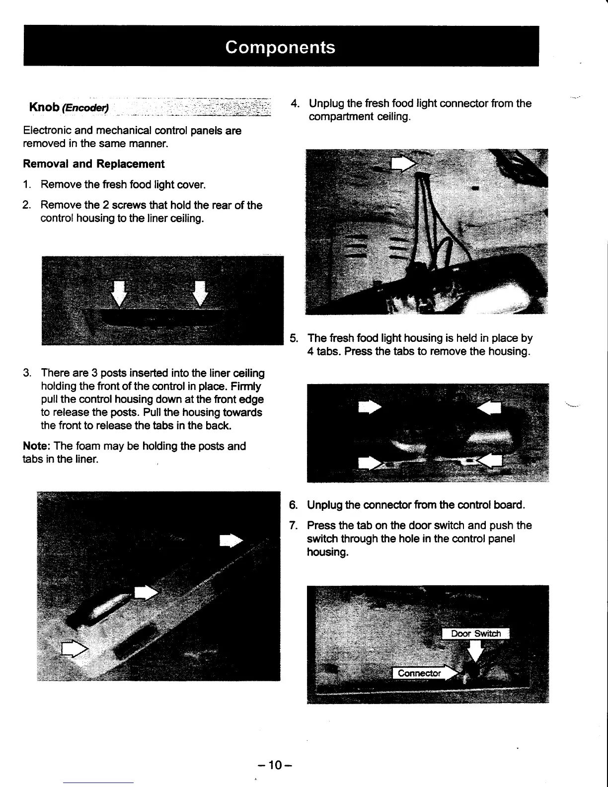 Page #11 background image