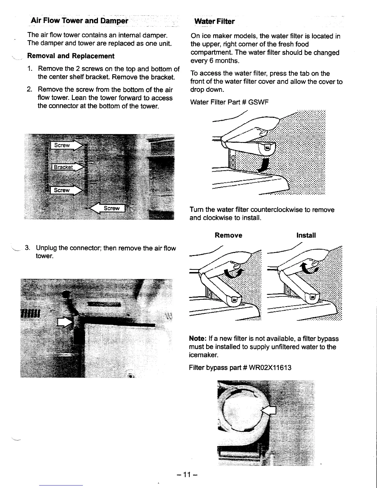 Page #12 background image