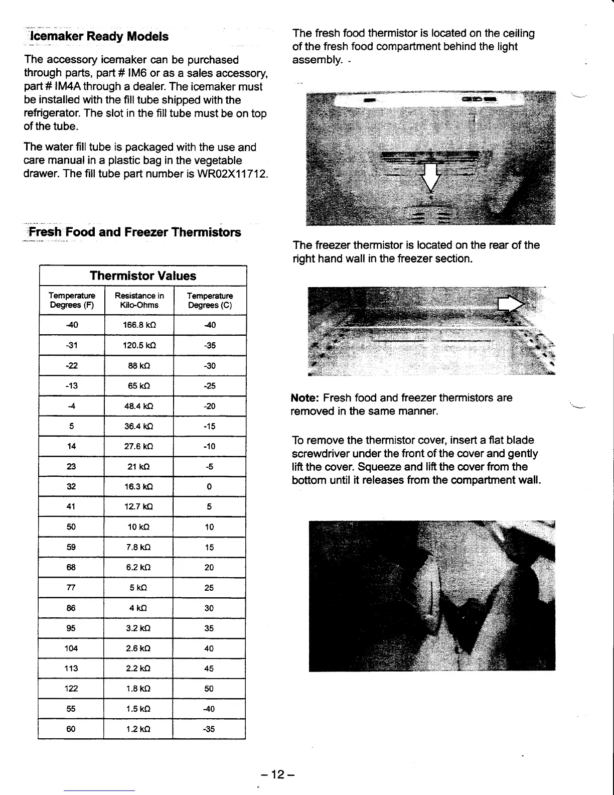 Page #13 background image