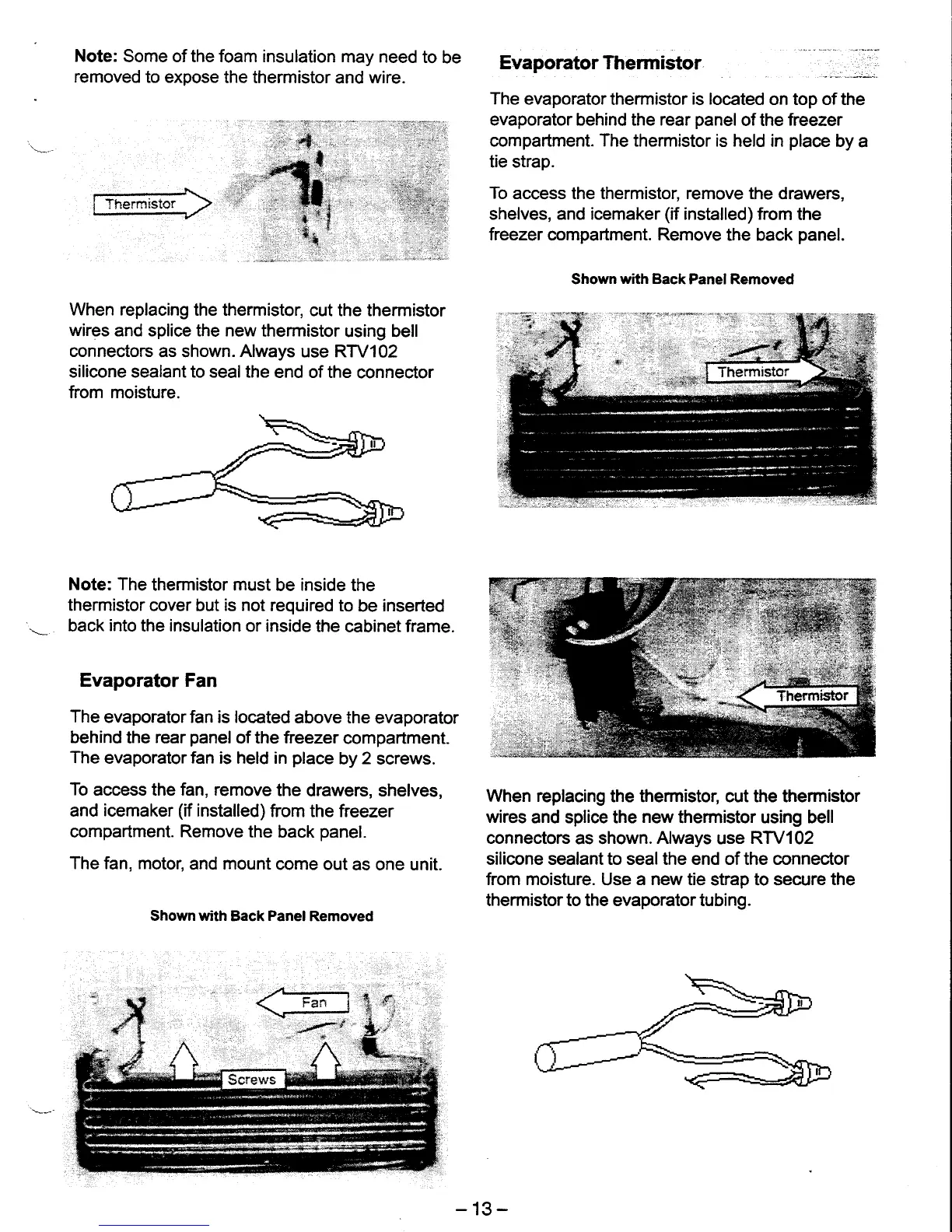 Page #14 background image
