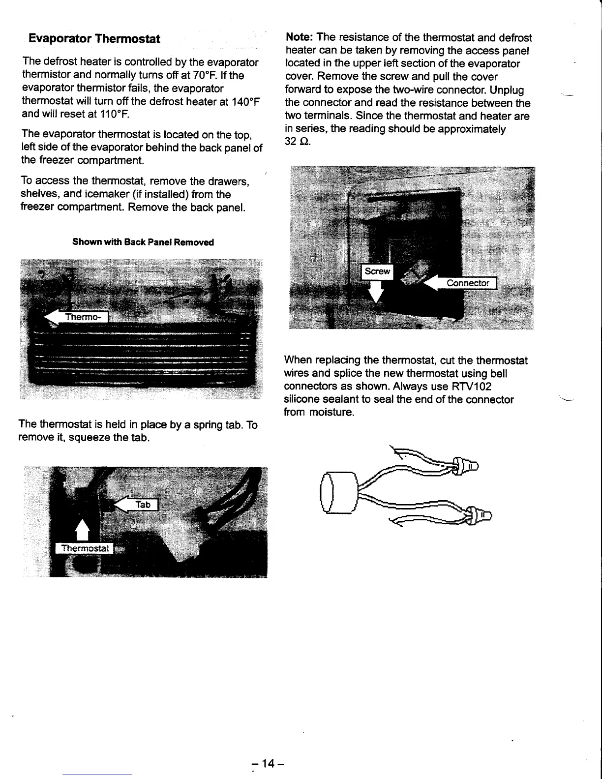 Page #15 background image