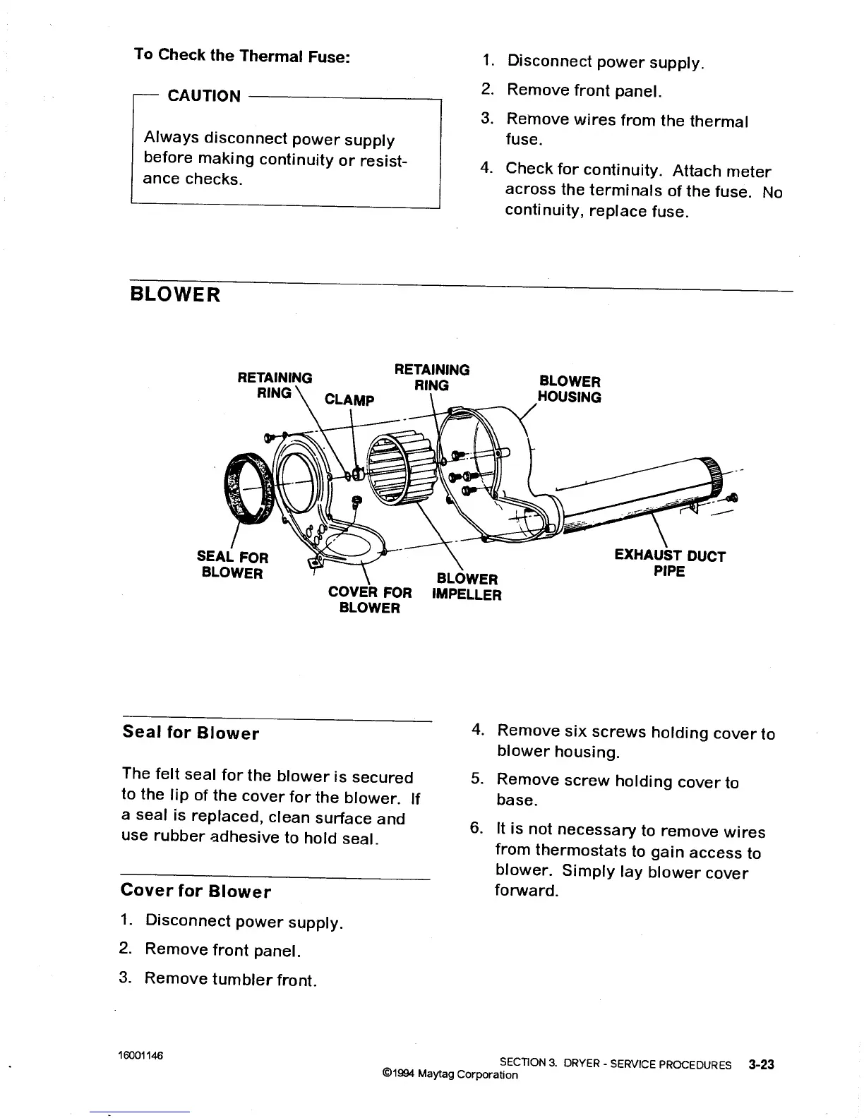 Page #77 background image