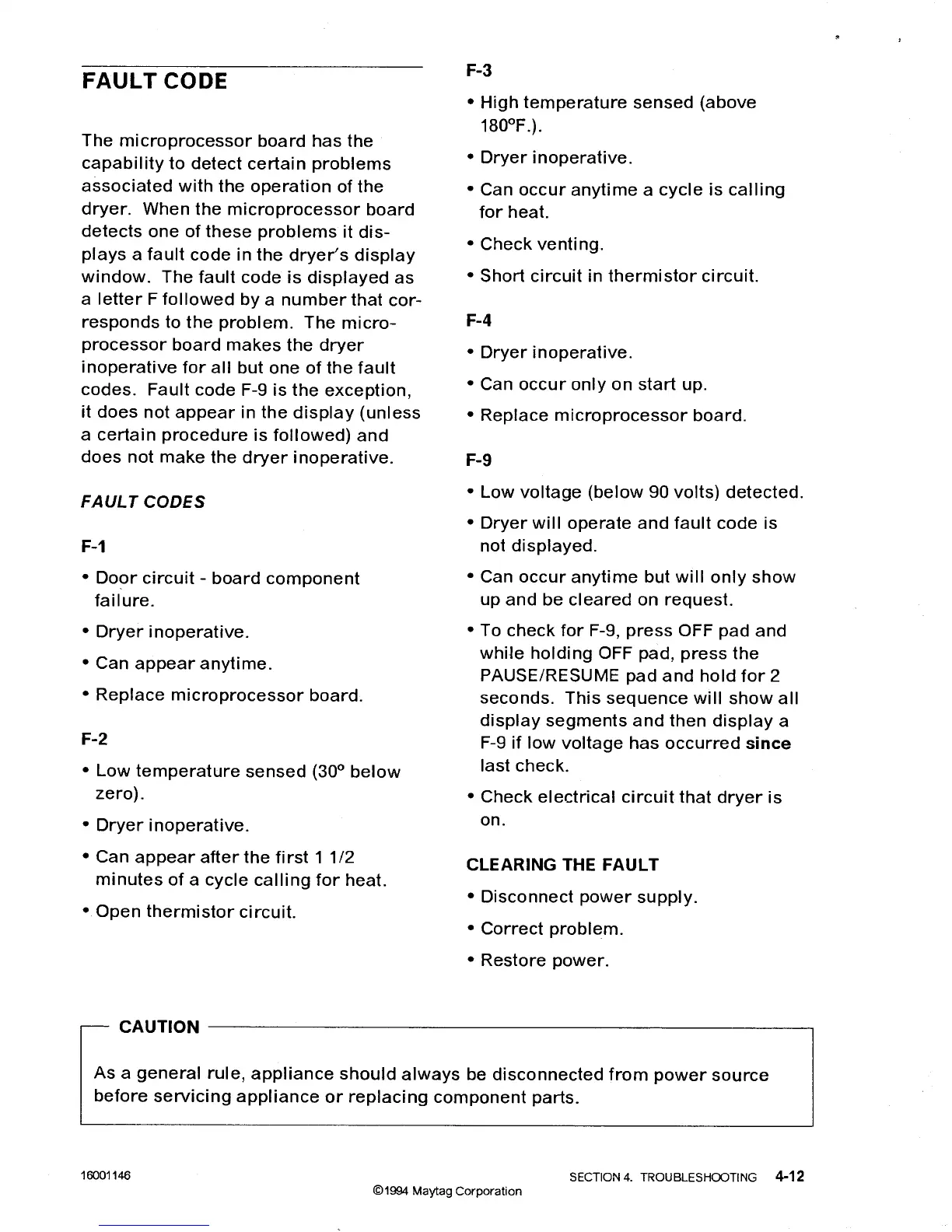 Page #104 background image