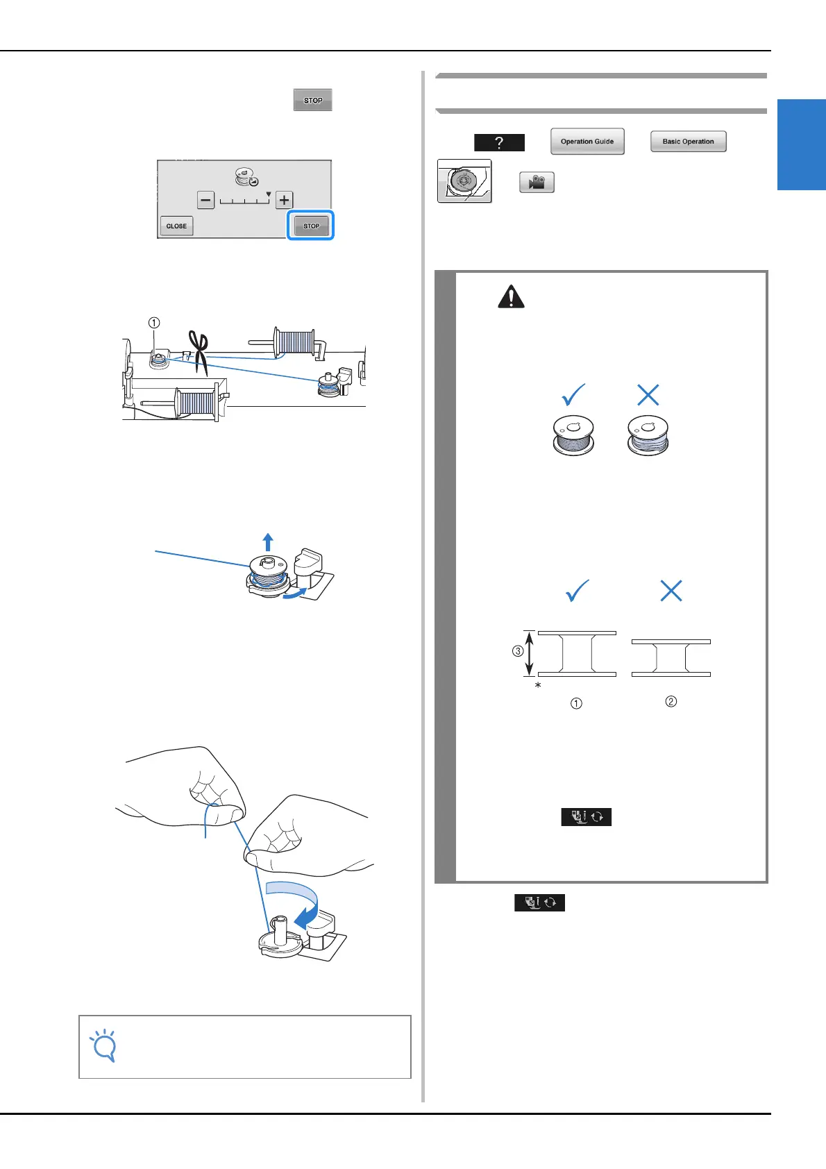 Page #39 background image
