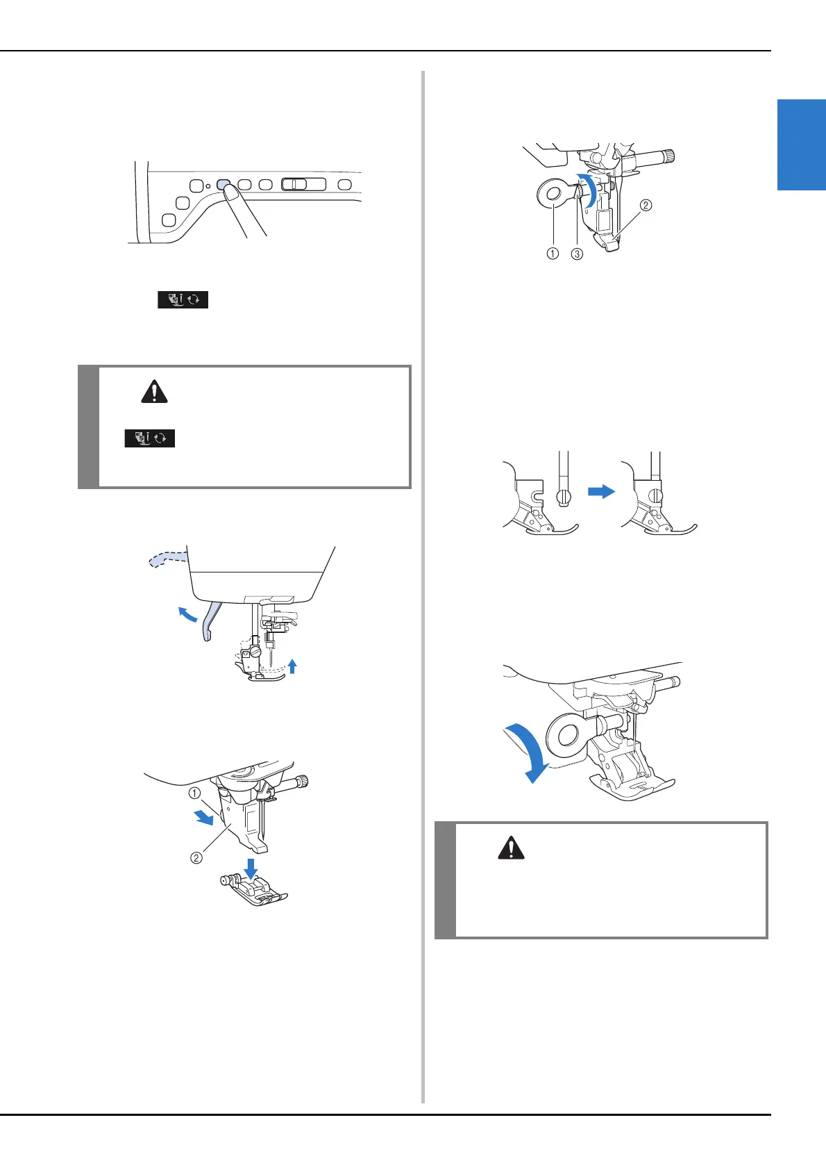 Page #55 background image
