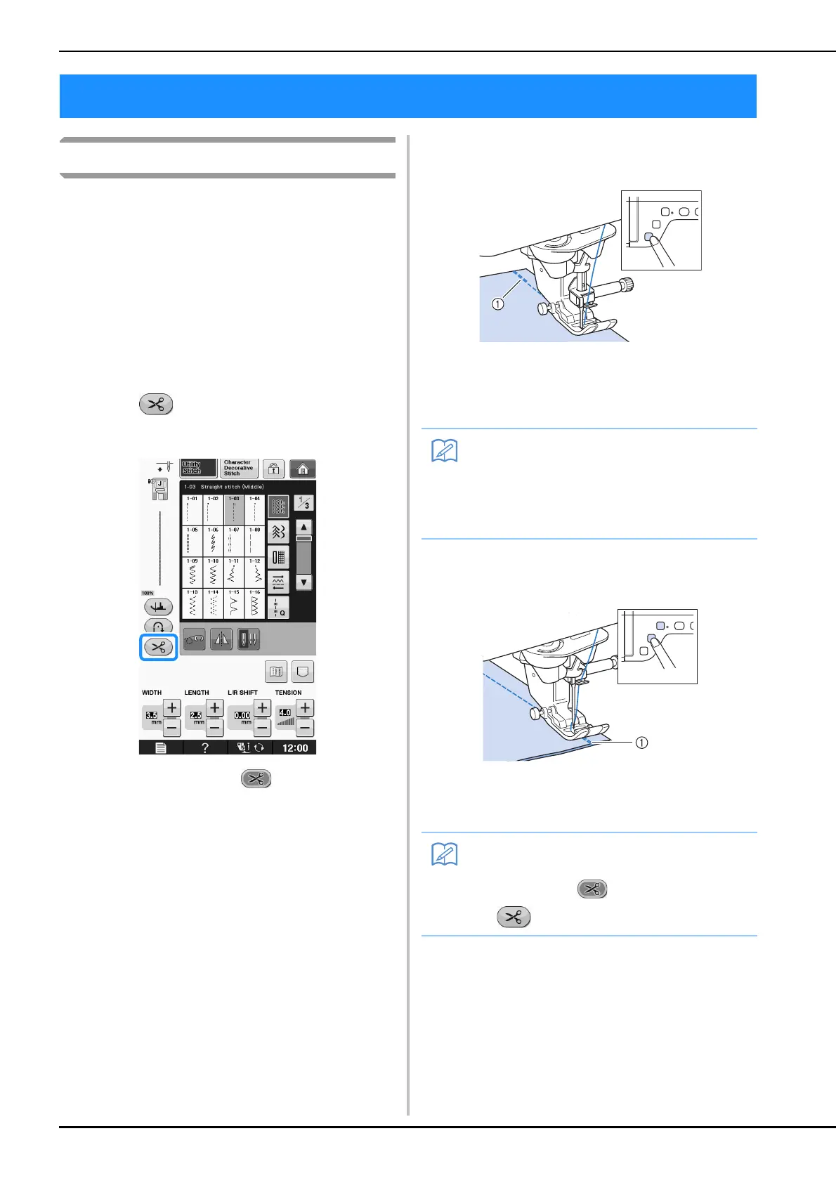 Page #72 background image
