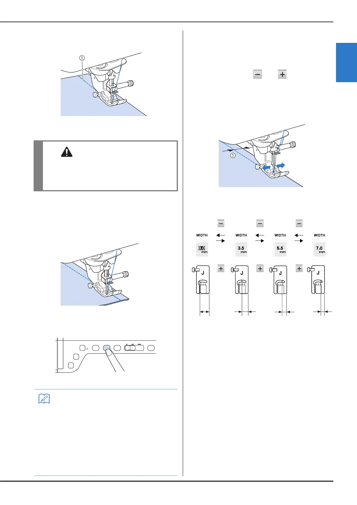 Page #83 background image