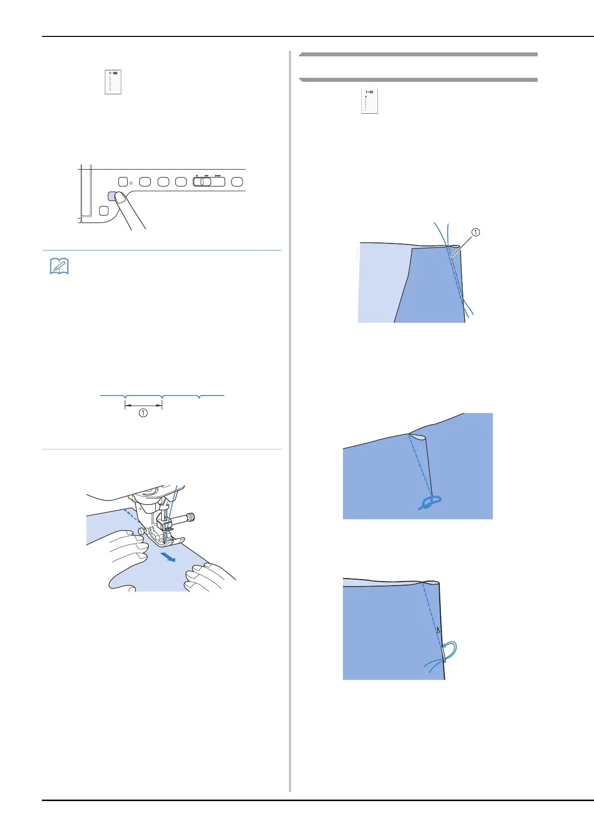 Page #86 background image