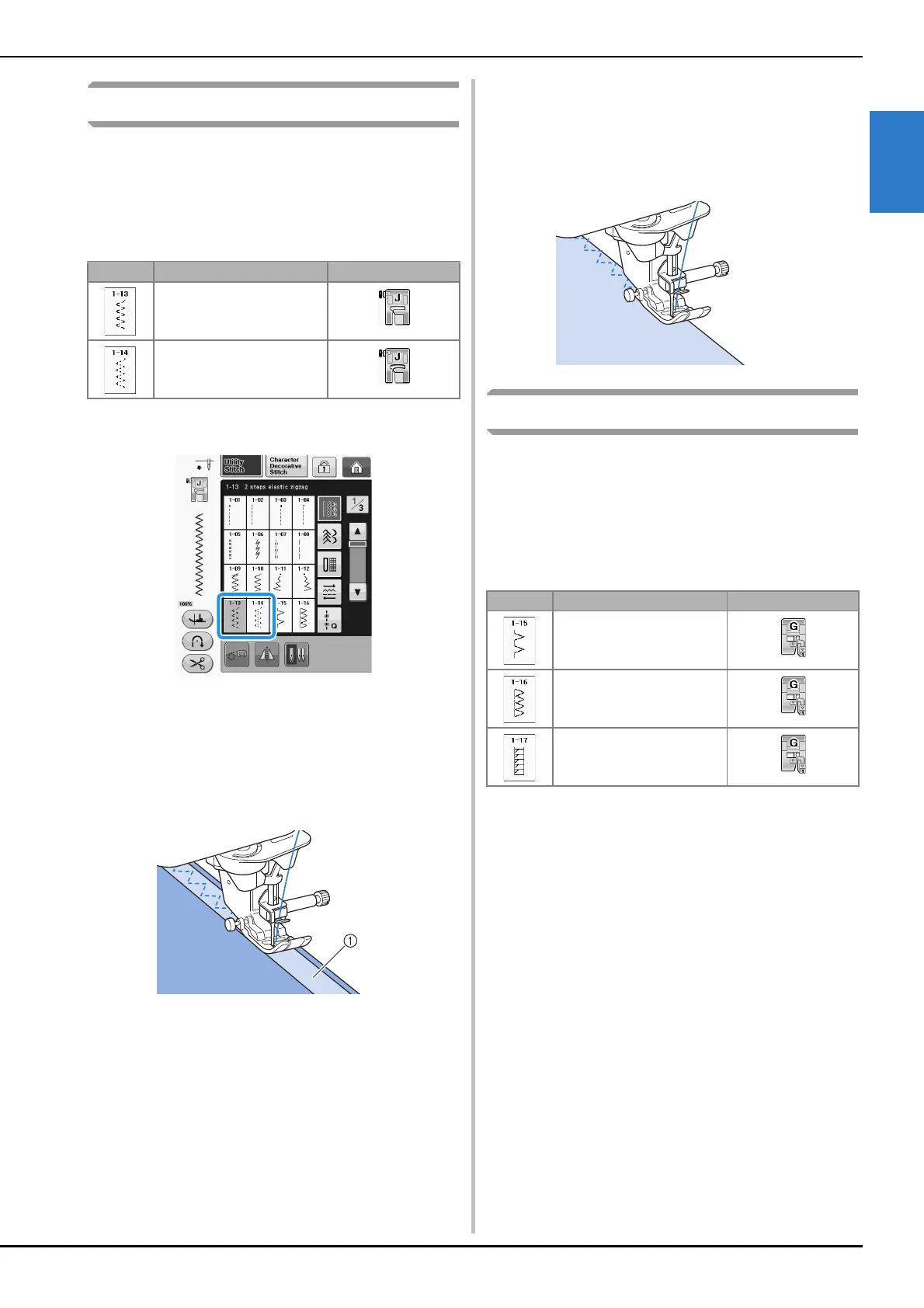 Page #91 background image